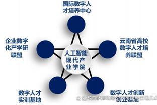 詹姆斯：我也对自己现在能做到的事很惊讶 我会继续挑战自我